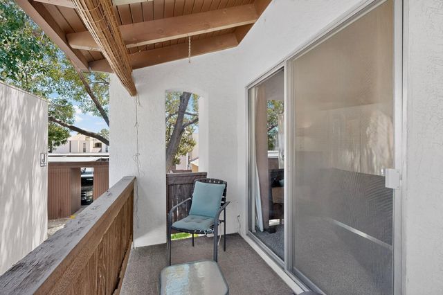 1601 Pennsylvania Street NE I-16, Albuquerque, NM 87110