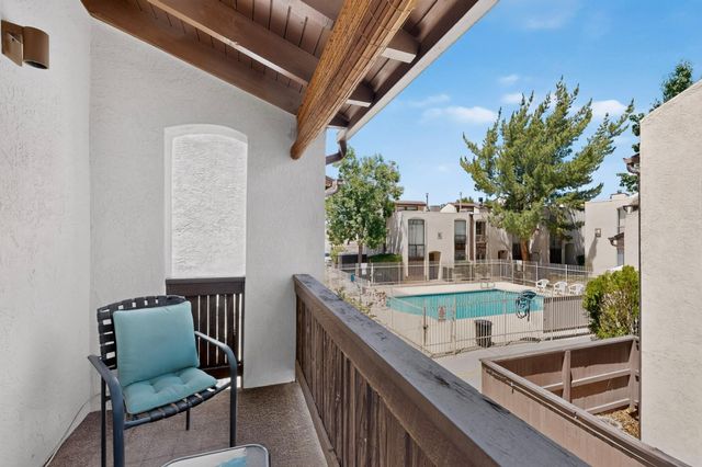 1601 Pennsylvania Street NE I-16, Albuquerque, NM 87110