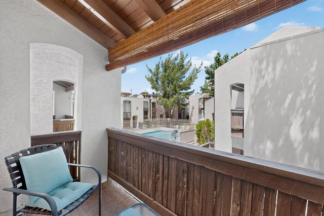 1601 Pennsylvania Street NE I-16, Albuquerque, NM 87110