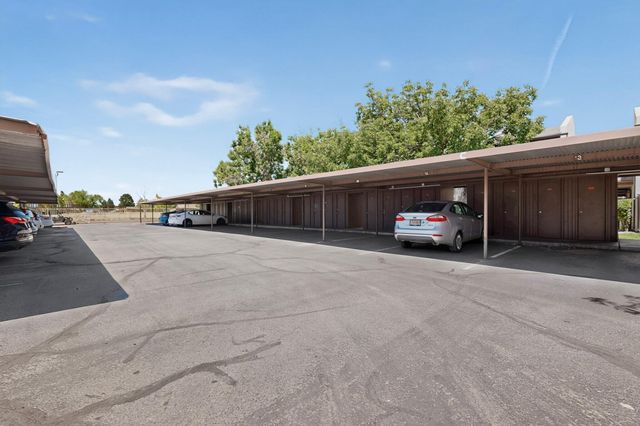 1601 Pennsylvania Street NE I-16, Albuquerque, NM 87110