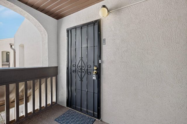 1601 Pennsylvania Street NE I-16, Albuquerque, NM 87110