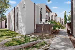 1601 Pennsylvania Street NE I-16, Albuquerque, NM 87110