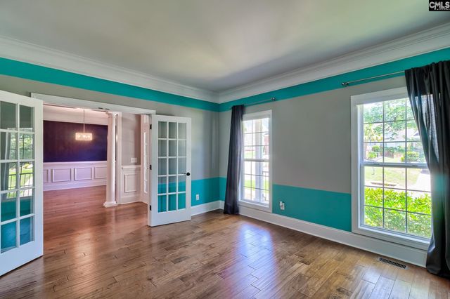 146 Stoney Creek Lane, Lexington, SC 29072