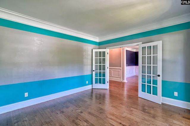 146 Stoney Creek Lane, Lexington, SC 29072