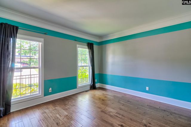 146 Stoney Creek Lane, Lexington, SC 29072