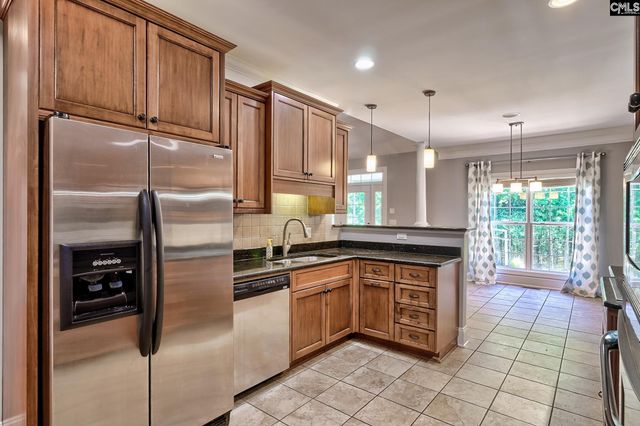 146 Stoney Creek Lane, Lexington, SC 29072