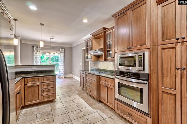 146 Stoney Creek Lane, Lexington, SC 29072