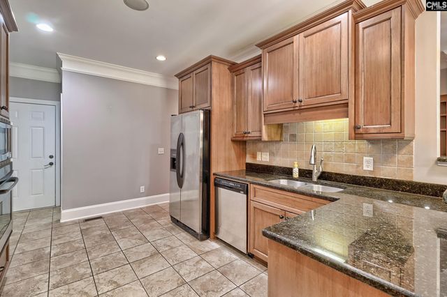 146 Stoney Creek Lane, Lexington, SC 29072