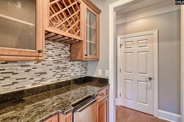 146 Stoney Creek Lane, Lexington, SC 29072