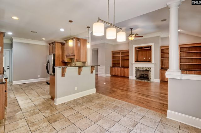 146 Stoney Creek Lane, Lexington, SC 29072