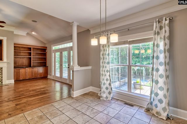 146 Stoney Creek Lane, Lexington, SC 29072