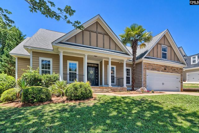 146 Stoney Creek Lane, Lexington, SC 29072