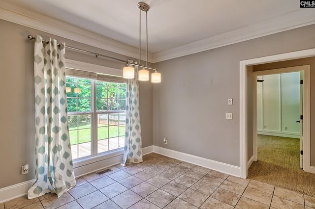 146 Stoney Creek Lane, Lexington, SC 29072