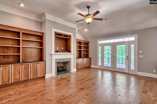 146 Stoney Creek Lane, Lexington, SC 29072
