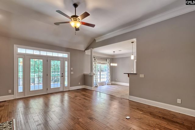 146 Stoney Creek Lane, Lexington, SC 29072