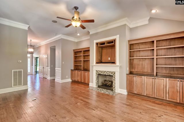 146 Stoney Creek Lane, Lexington, SC 29072