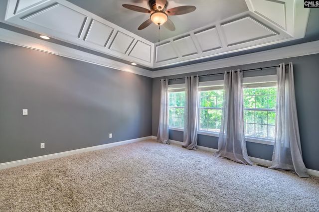 146 Stoney Creek Lane, Lexington, SC 29072