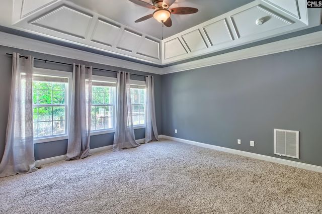 146 Stoney Creek Lane, Lexington, SC 29072