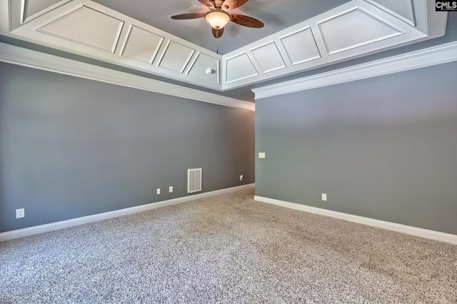 146 Stoney Creek Lane, Lexington, SC 29072