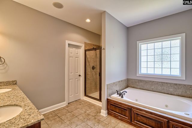 146 Stoney Creek Lane, Lexington, SC 29072