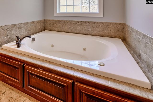 146 Stoney Creek Lane, Lexington, SC 29072