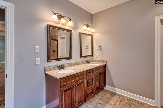146 Stoney Creek Lane, Lexington, SC 29072
