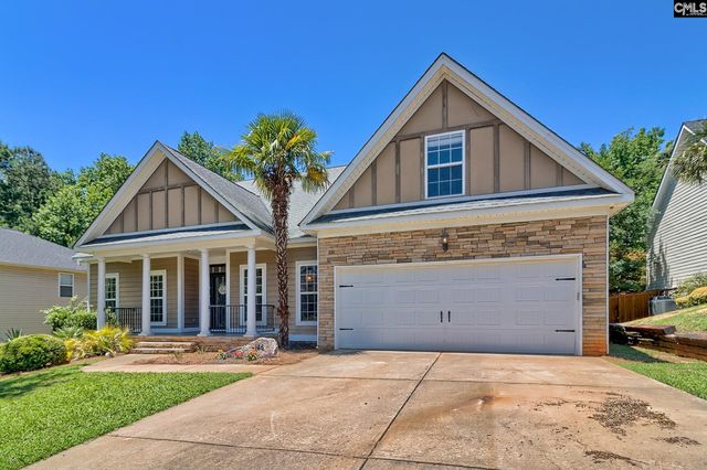 146 Stoney Creek Lane, Lexington, SC 29072