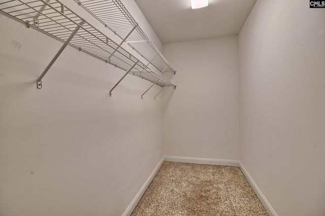 146 Stoney Creek Lane, Lexington, SC 29072