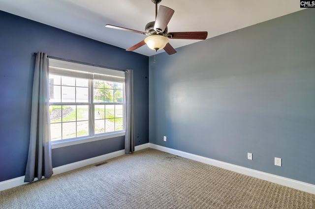 146 Stoney Creek Lane, Lexington, SC 29072