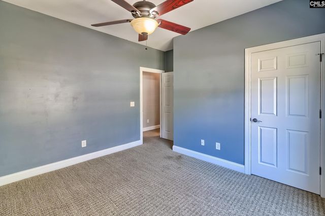 146 Stoney Creek Lane, Lexington, SC 29072