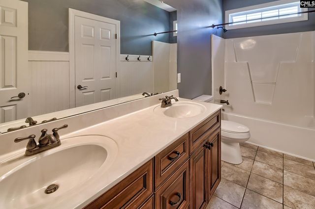 146 Stoney Creek Lane, Lexington, SC 29072