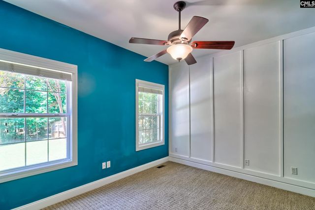 146 Stoney Creek Lane, Lexington, SC 29072