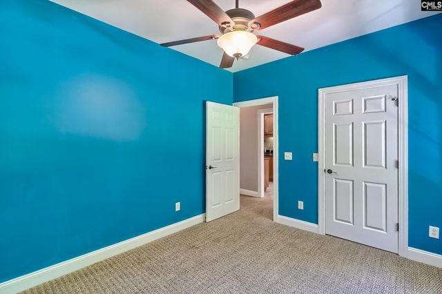 146 Stoney Creek Lane, Lexington, SC 29072