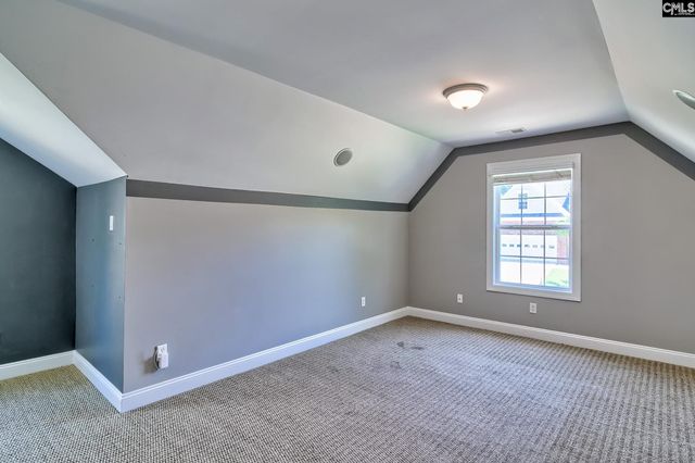 146 Stoney Creek Lane, Lexington, SC 29072