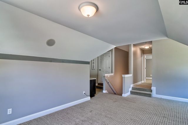 146 Stoney Creek Lane, Lexington, SC 29072