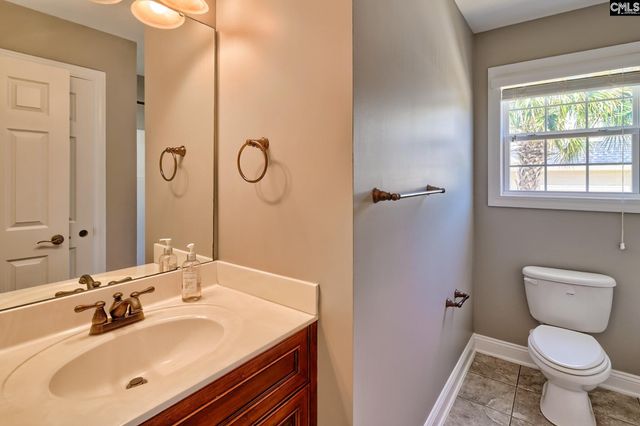 146 Stoney Creek Lane, Lexington, SC 29072