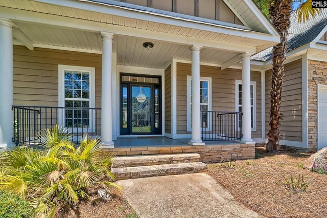 146 Stoney Creek Lane, Lexington, SC 29072