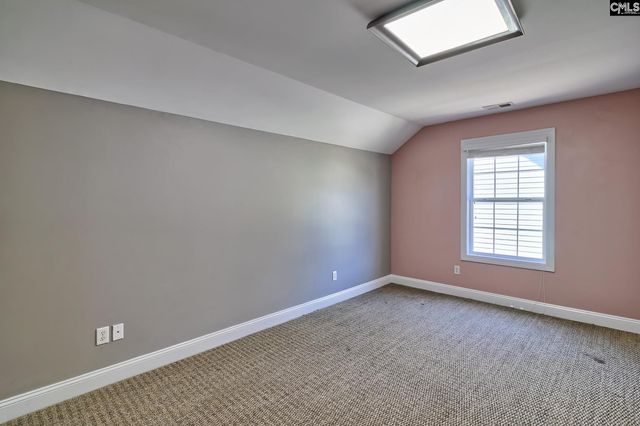 146 Stoney Creek Lane, Lexington, SC 29072