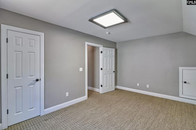146 Stoney Creek Lane, Lexington, SC 29072