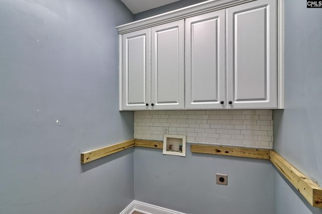 146 Stoney Creek Lane, Lexington, SC 29072