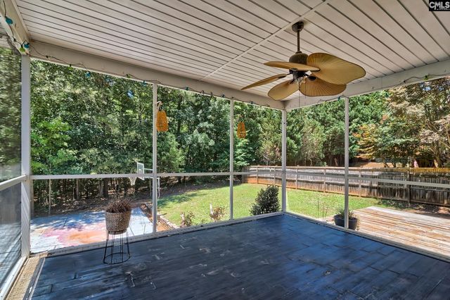 146 Stoney Creek Lane, Lexington, SC 29072
