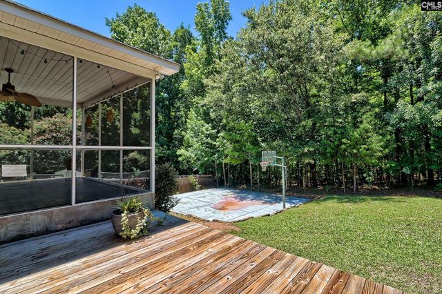 146 Stoney Creek Lane, Lexington, SC 29072
