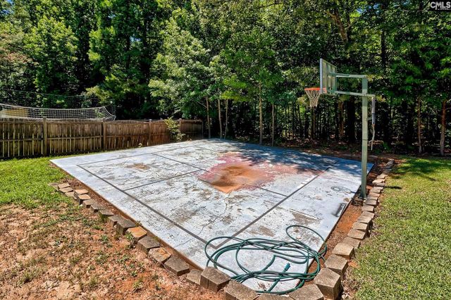 146 Stoney Creek Lane, Lexington, SC 29072