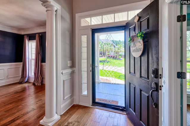 146 Stoney Creek Lane, Lexington, SC 29072