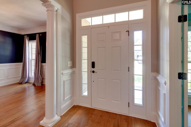 146 Stoney Creek Lane, Lexington, SC 29072