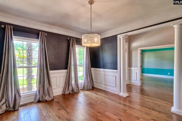 146 Stoney Creek Lane, Lexington, SC 29072