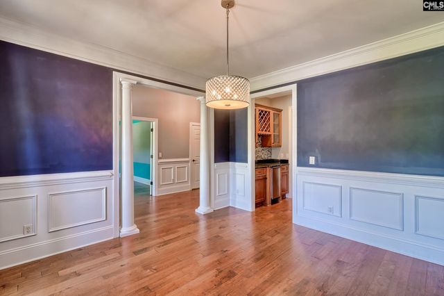 146 Stoney Creek Lane, Lexington, SC 29072