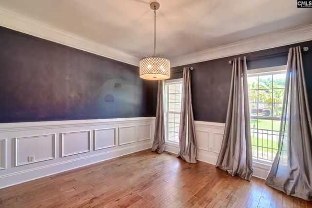 146 Stoney Creek Lane, Lexington, SC 29072