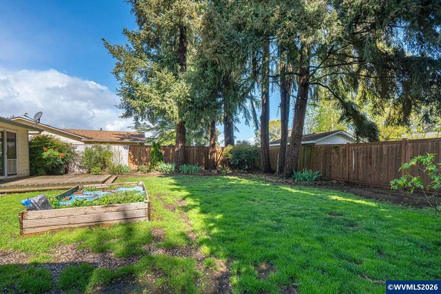 5356 Verda Ln NE, Keizer, OR 97303