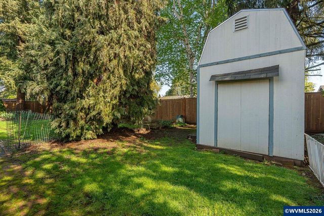 5356 Verda Ln NE, Keizer, OR 97303